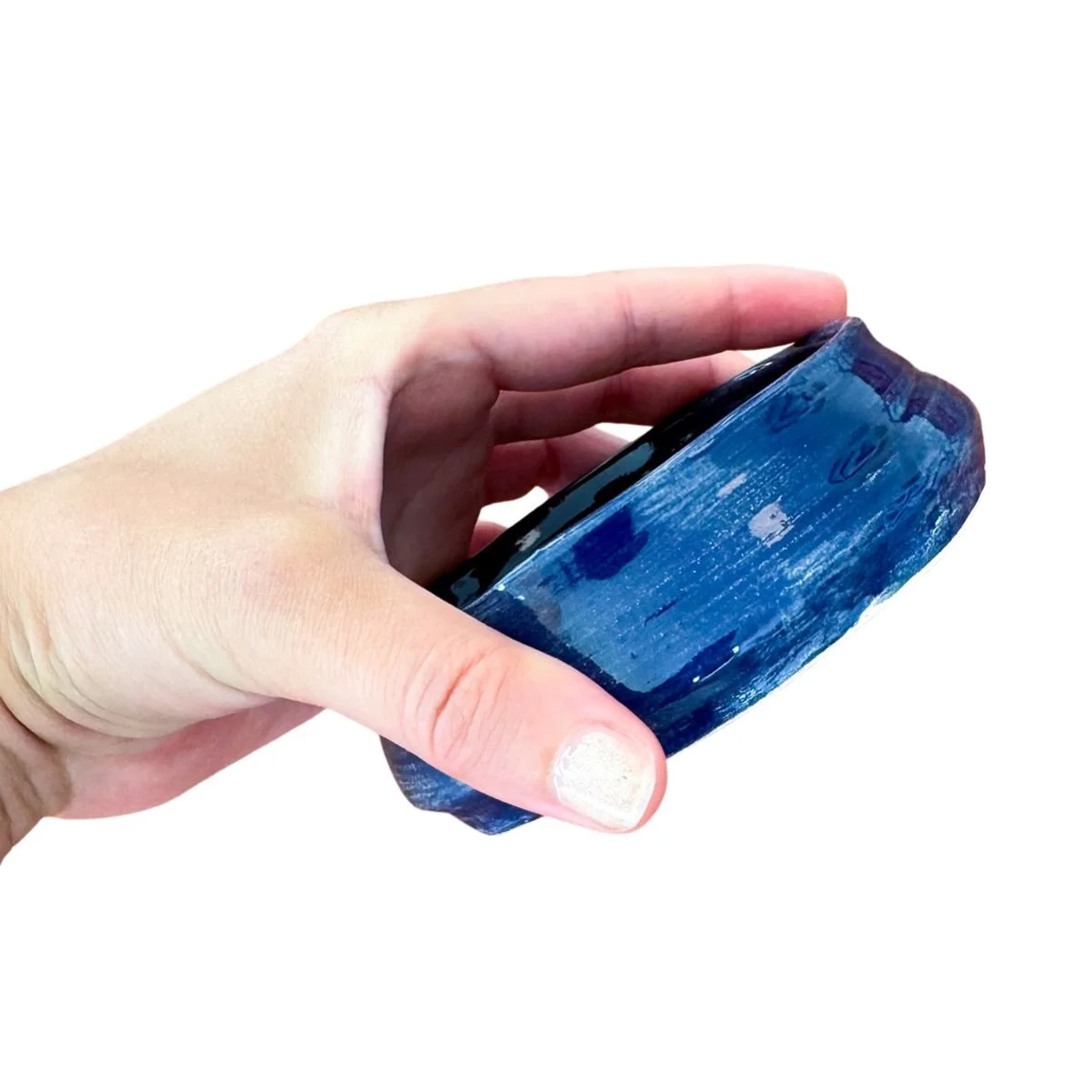 getöpferte Schale blau_03.jpg