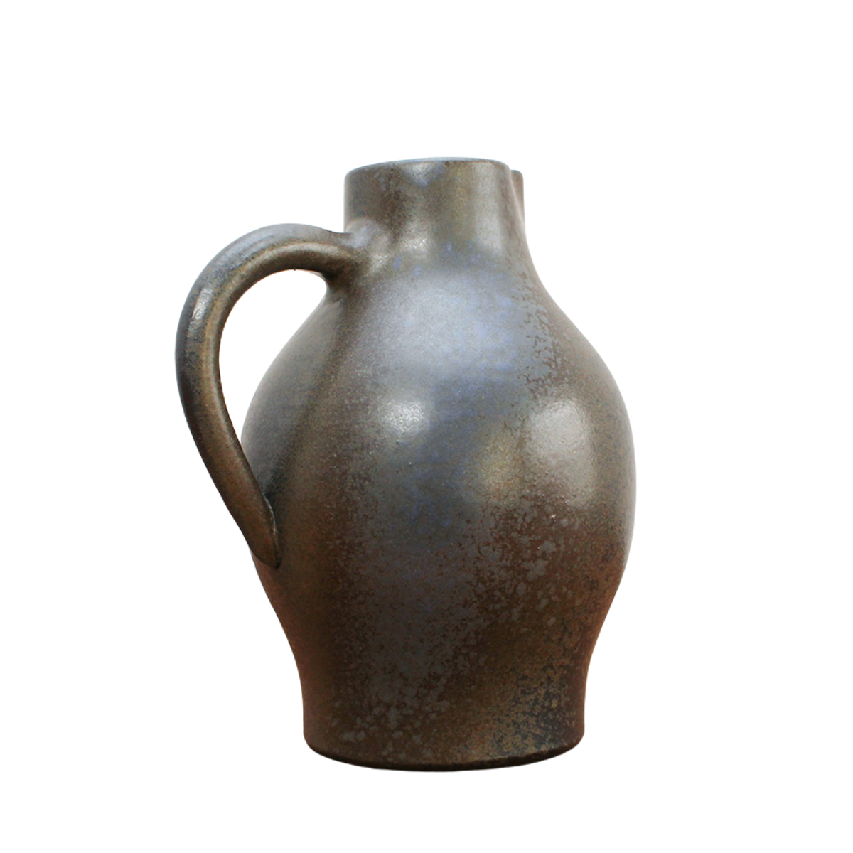 Krug blau und braun_05.png