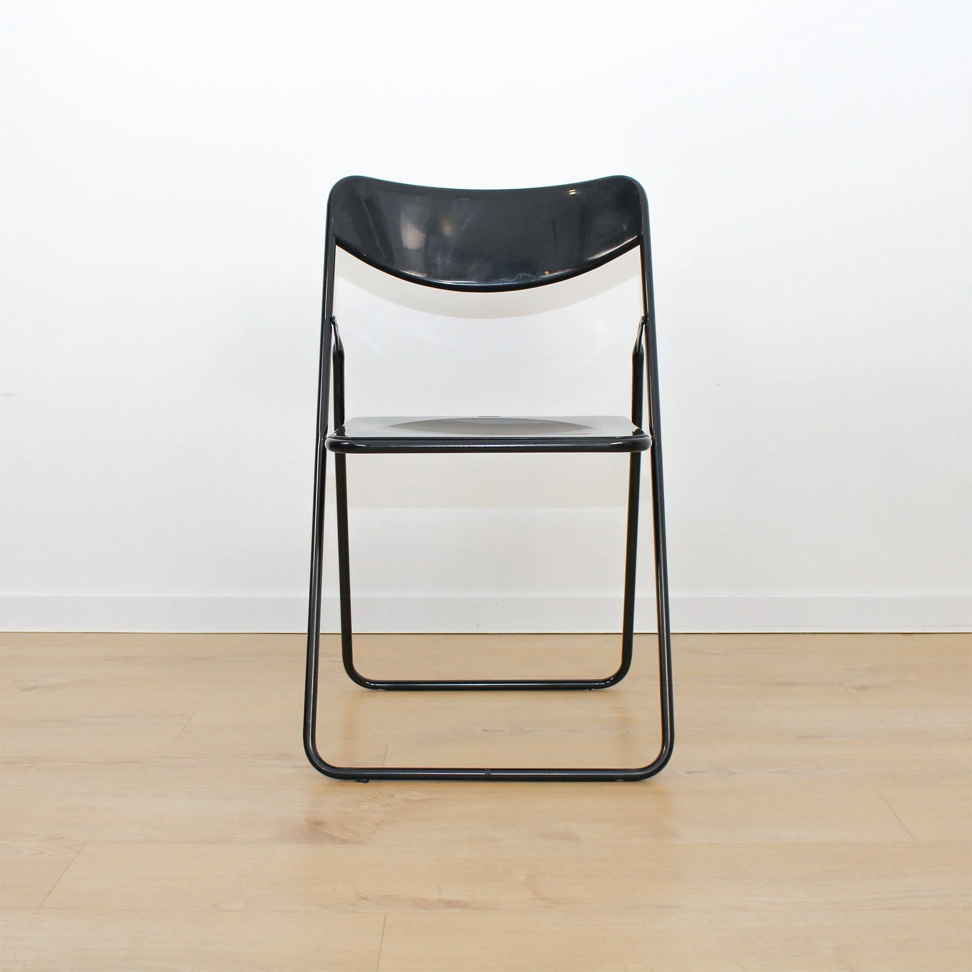 Ikea Klappstuhl Ted schwarz_01-2.jpg