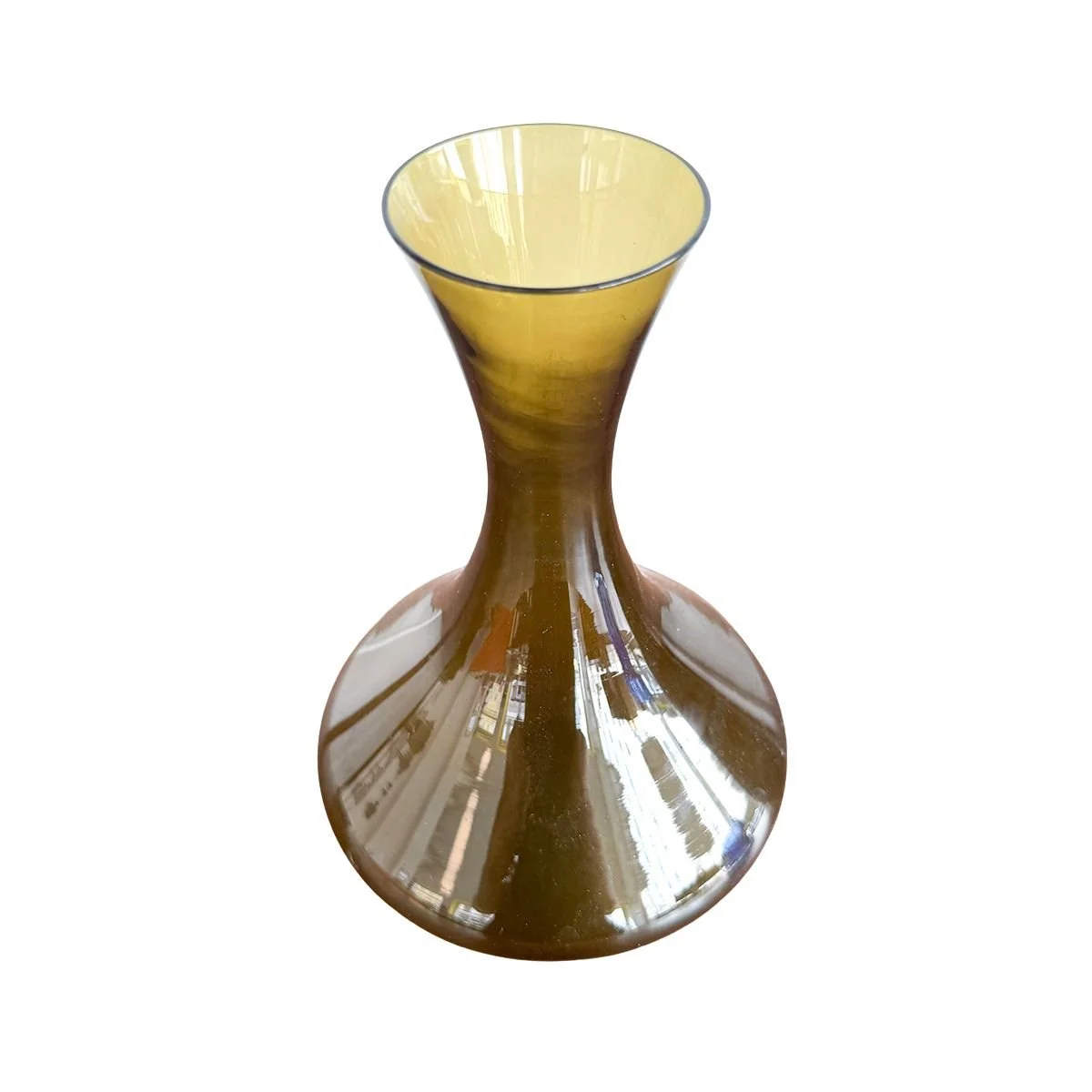 Glasvase braun_03.jpg