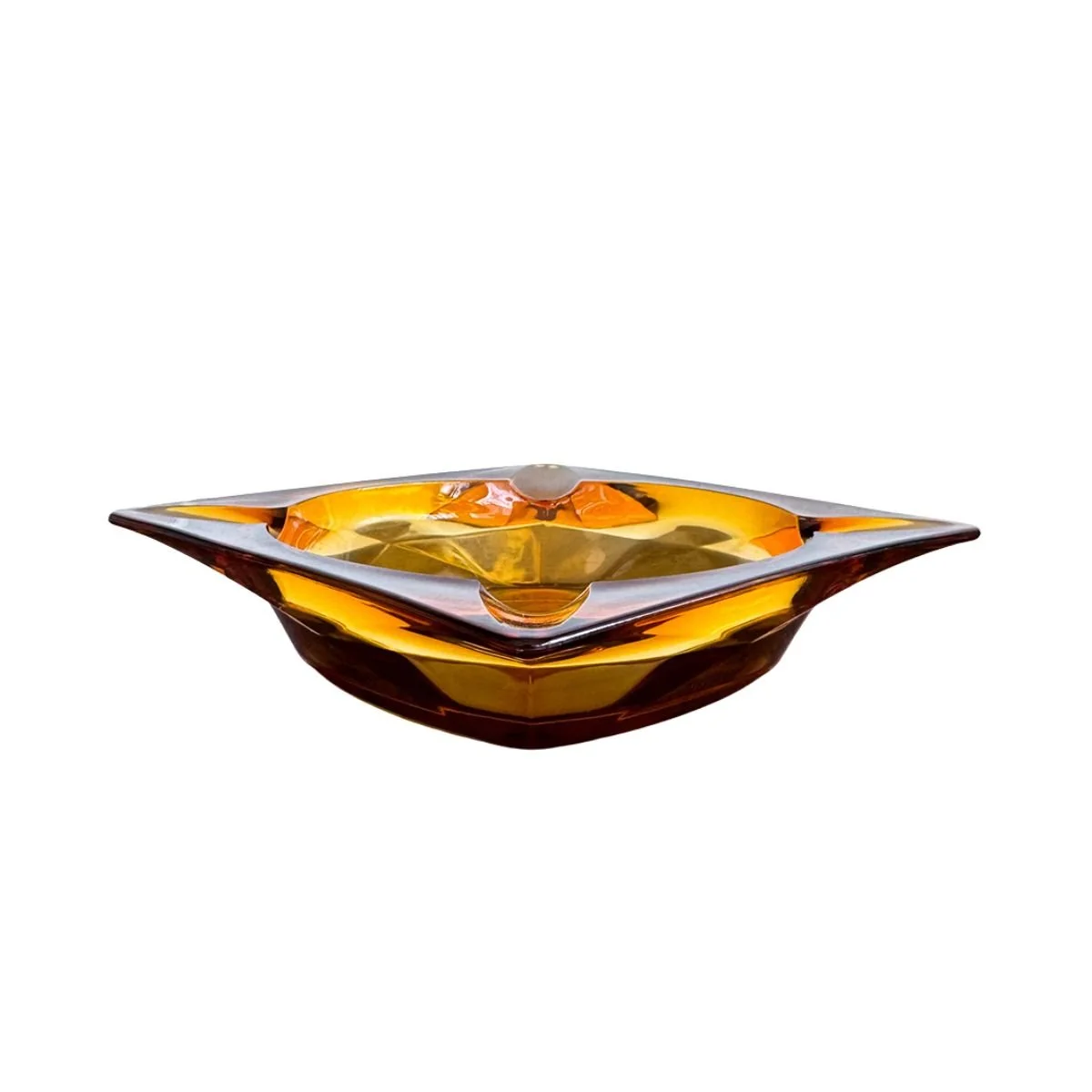 Aschenbecher orange_05.jpg