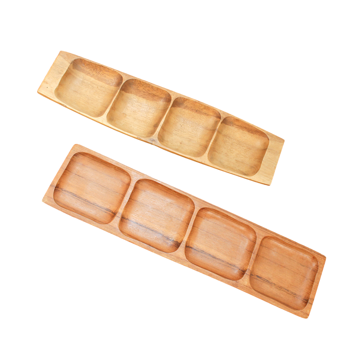 Teak Schalen lang_01.png