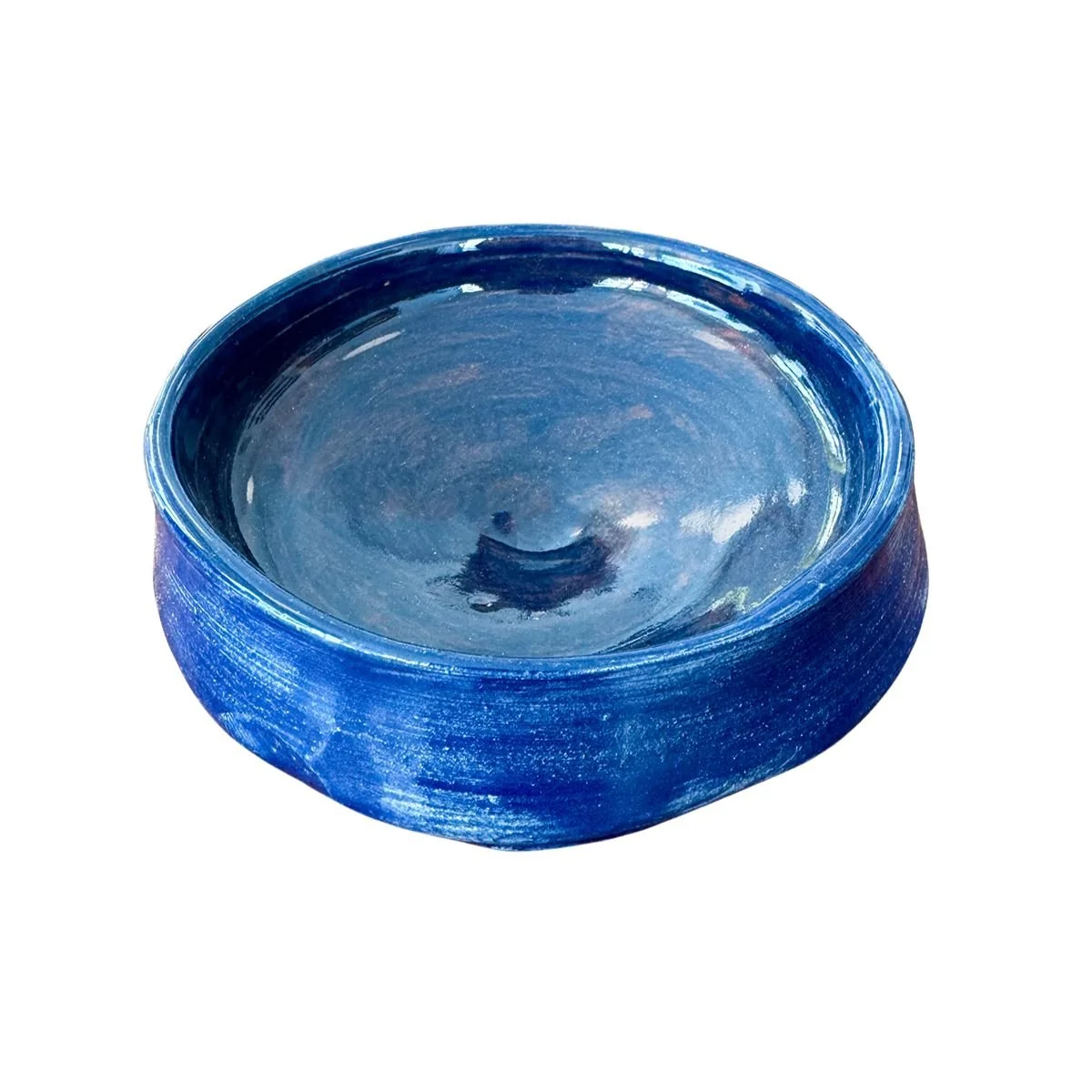 getöpferte Schale blau_01.jpg