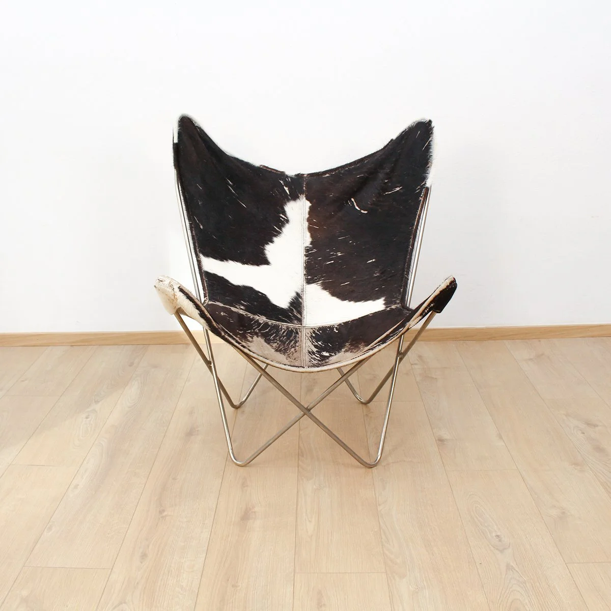 Butterfly Chair von CALMA CHICA