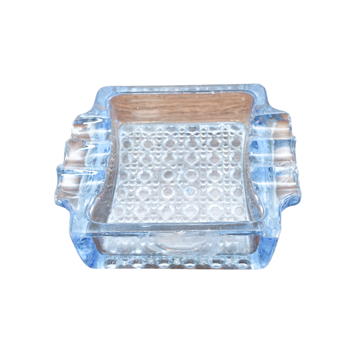 Aschenbecher blau_02.png