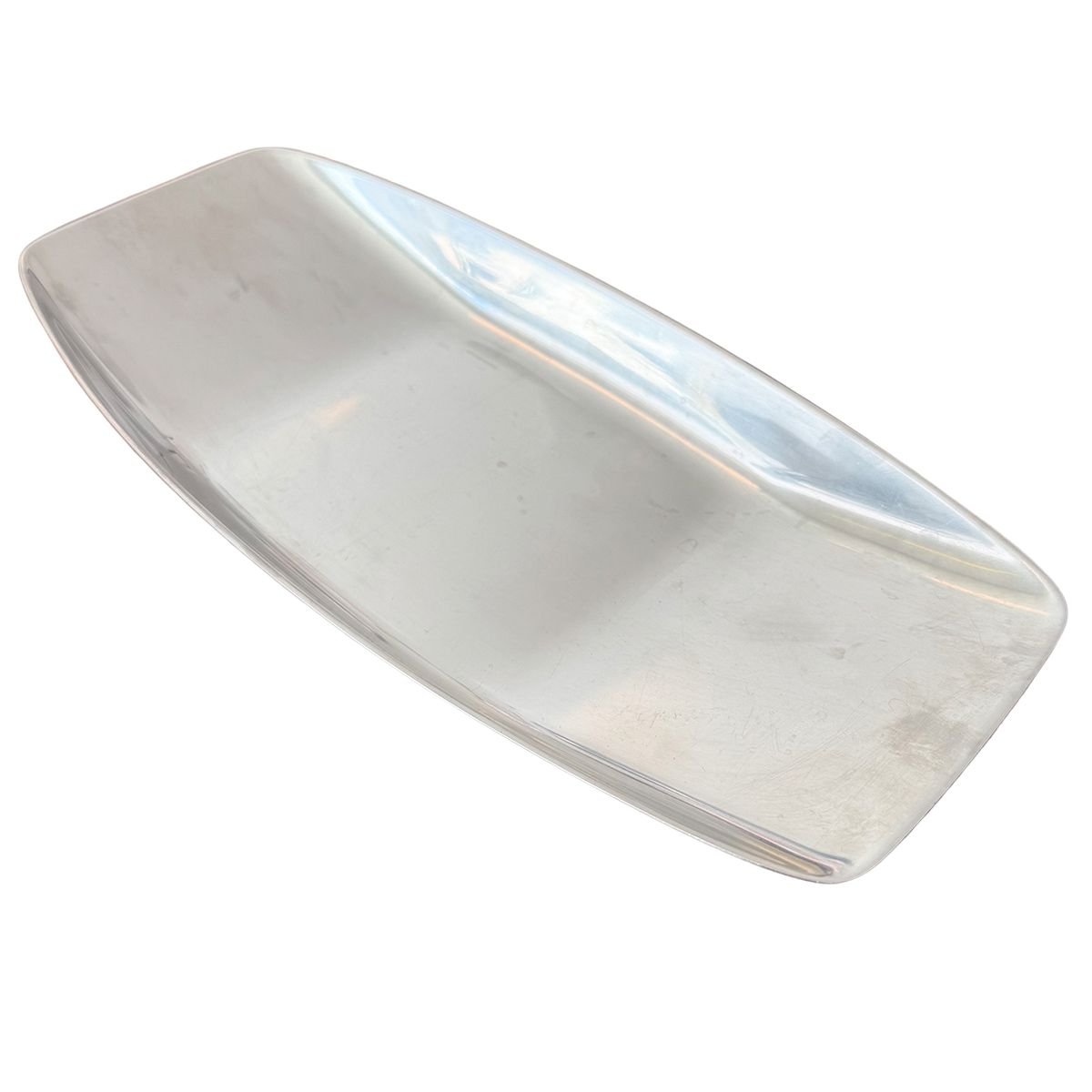 silber Schale_02.jpg