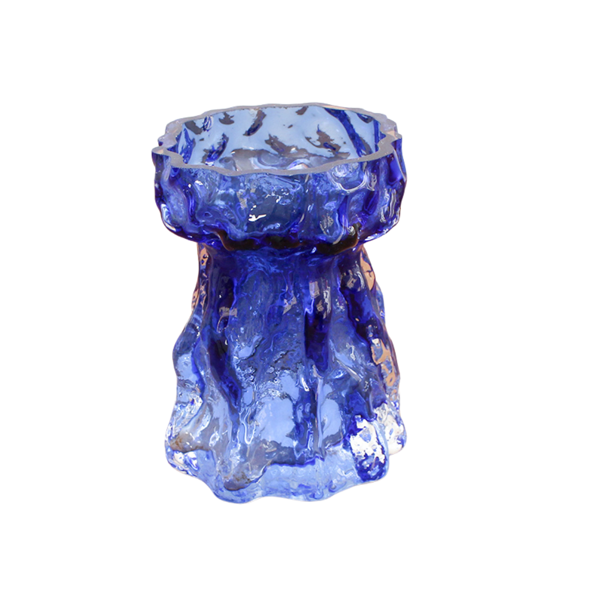 Ingrid Glass Vase blau_03.png