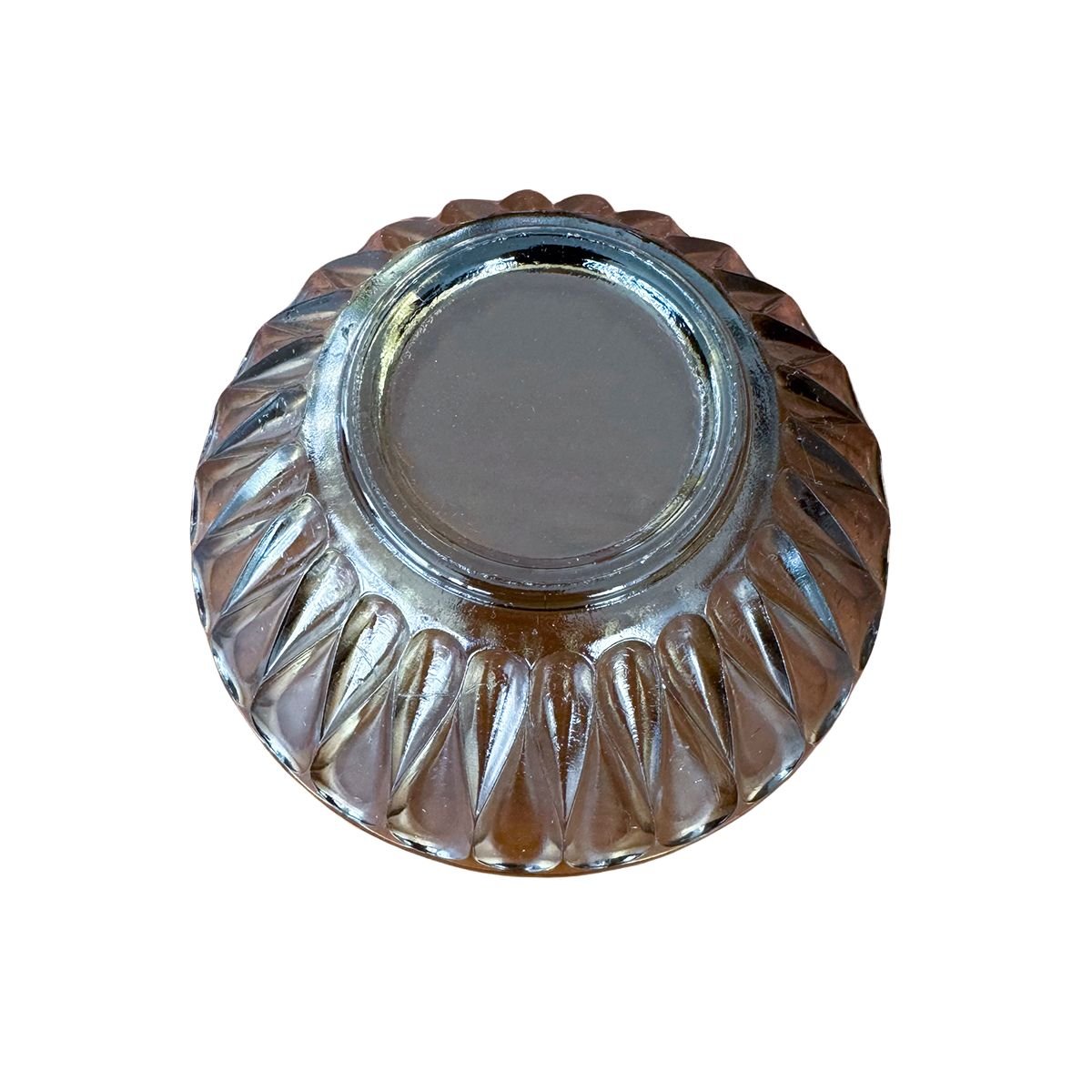 Glasschale grau_06.jpg