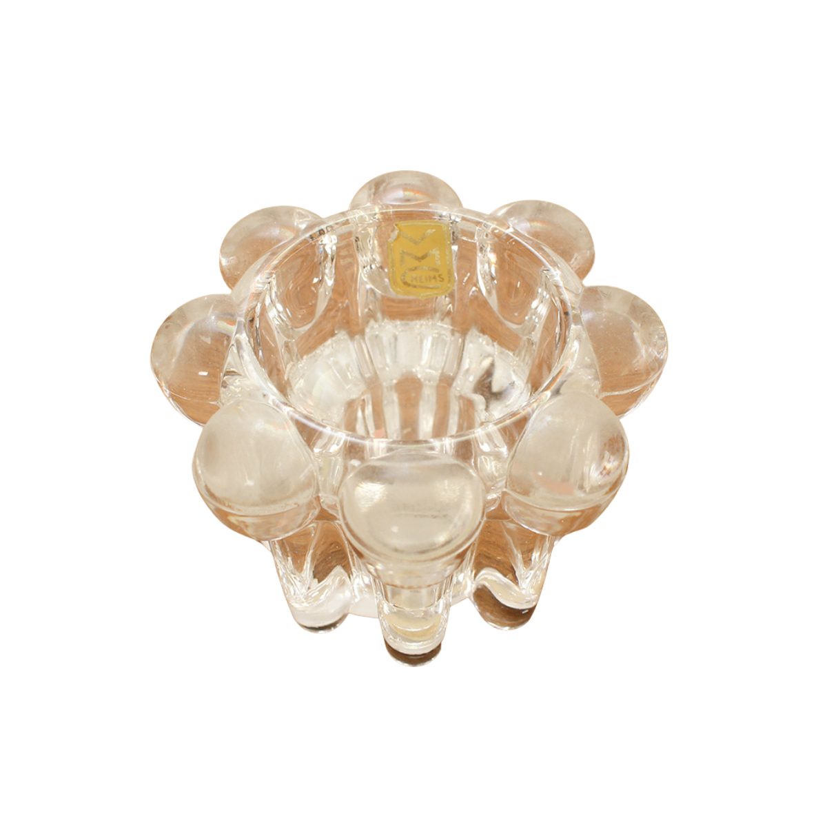 Reims Kerzenhalter_02.png