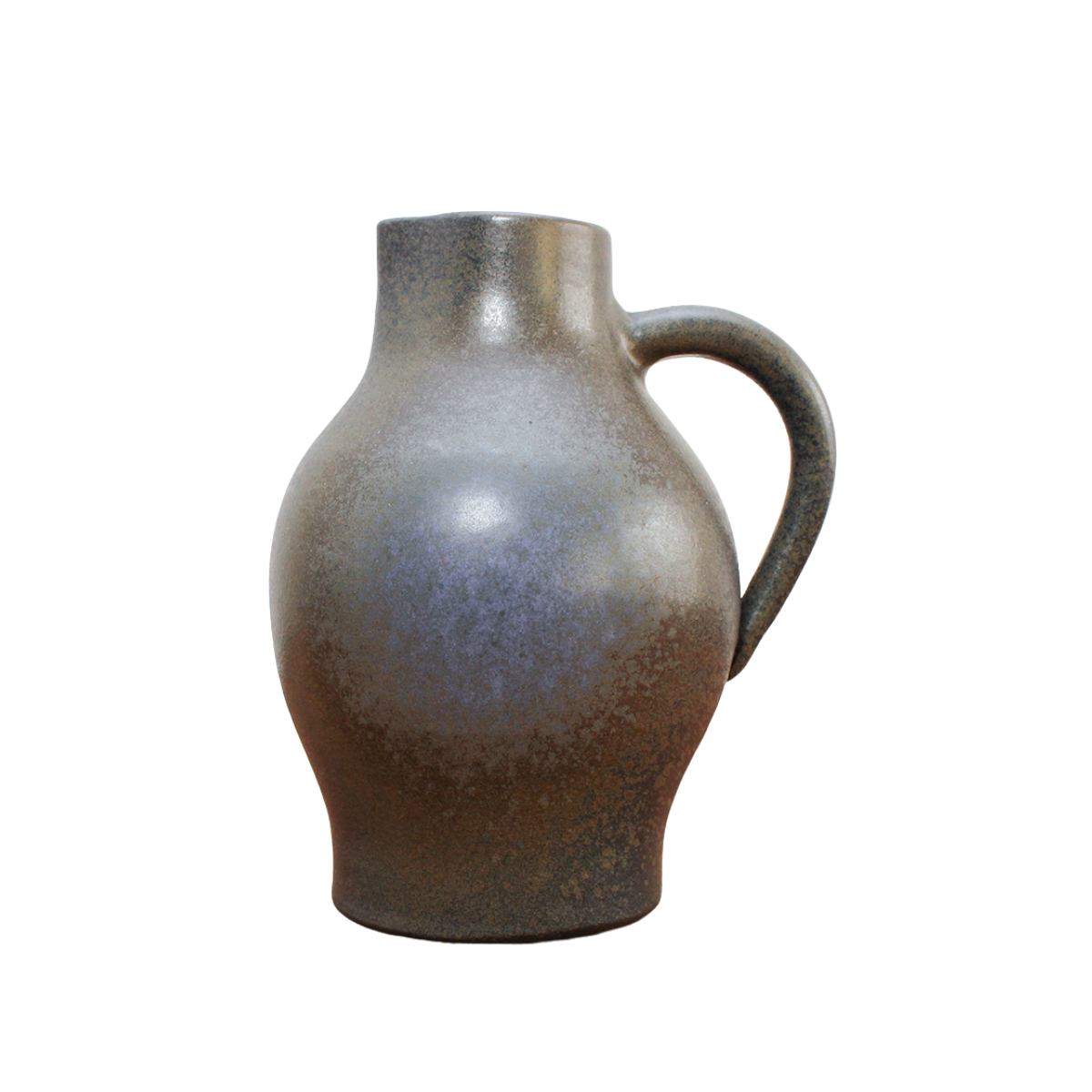 Krug blau und braun_02.png