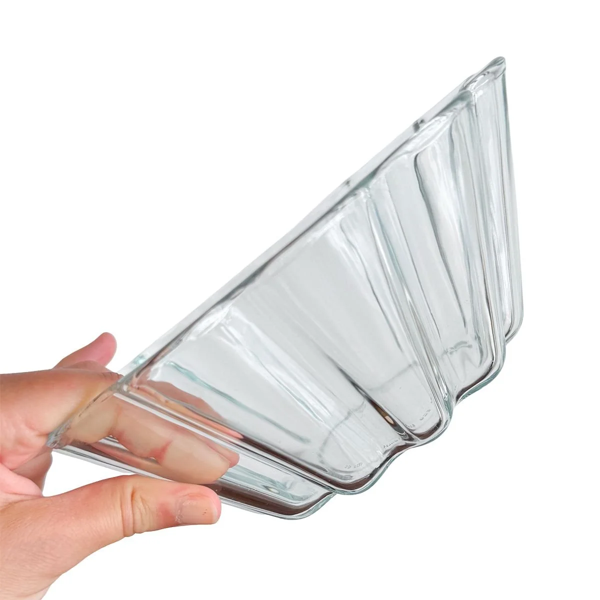 Glasschüssel transparent_02.jpg