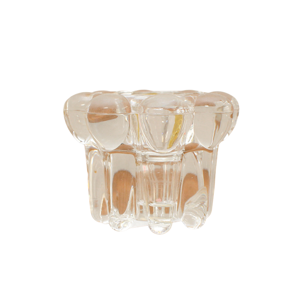 Reims Kerzenhalter_01.png