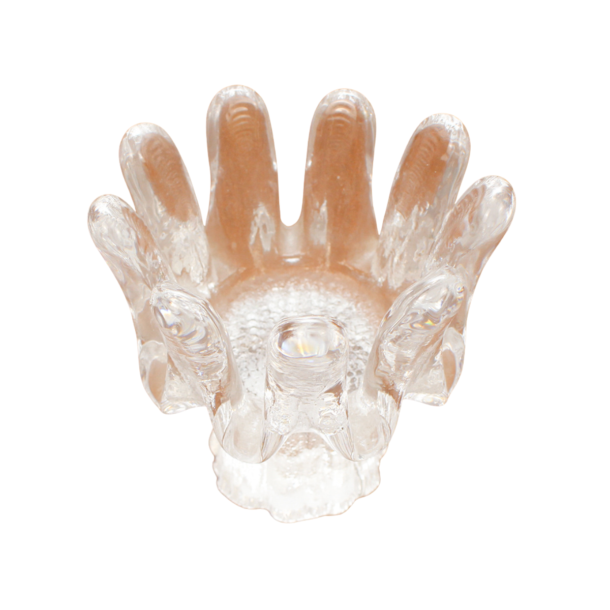 Kosta Boda Kerzenständer_04.png