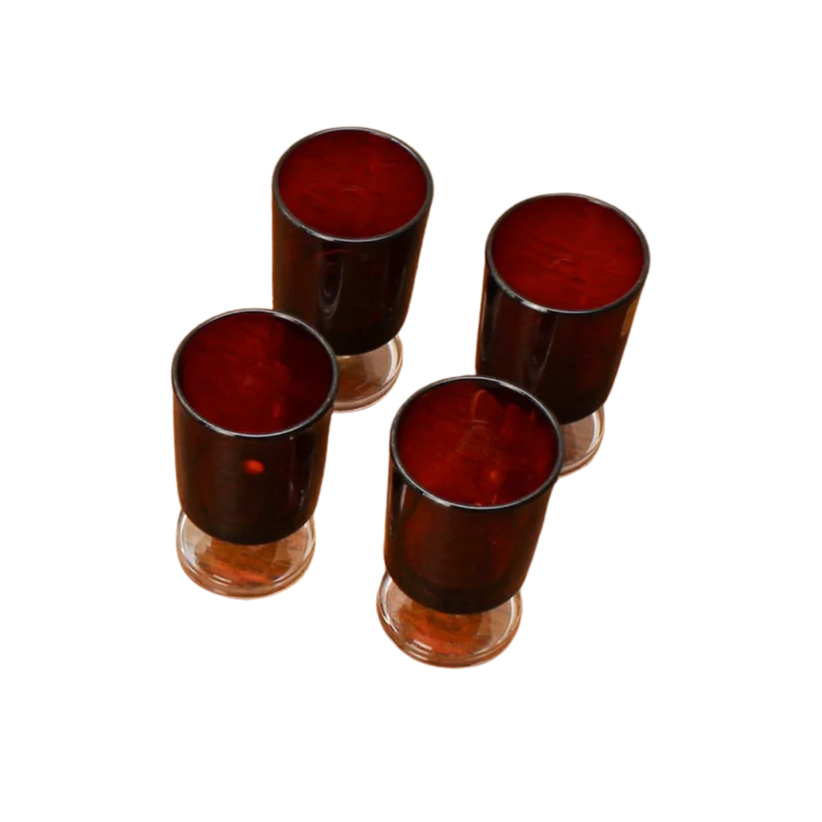 Design ohne Titel (2).png