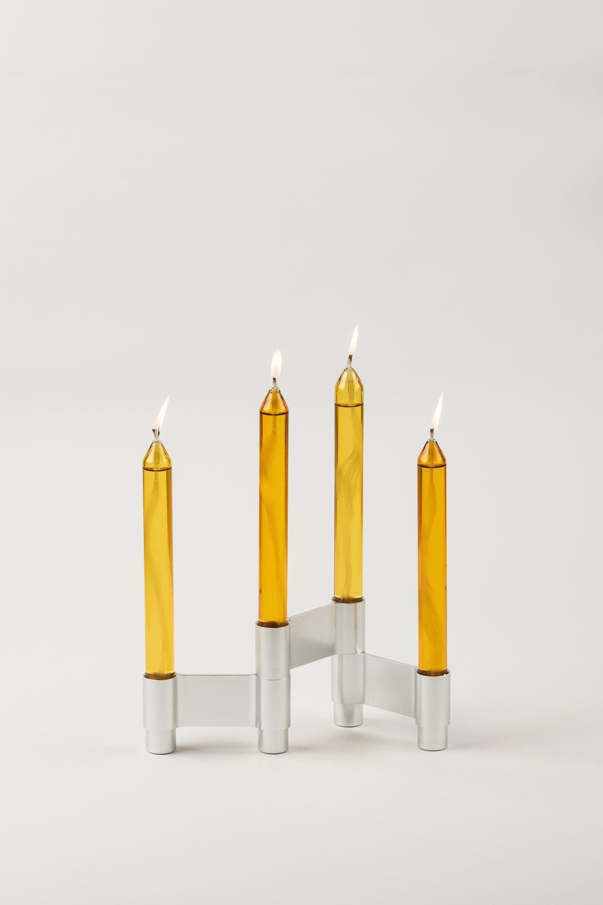 STUDIO ABOUT Candle Holder Link