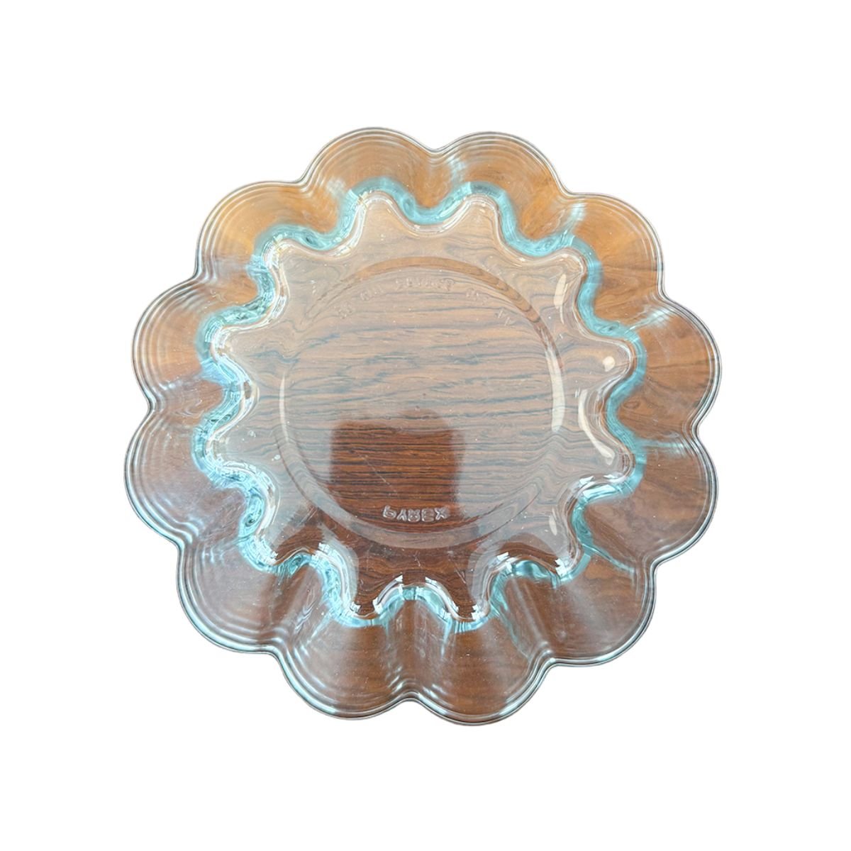 Glasschüssel transparent_03.jpg