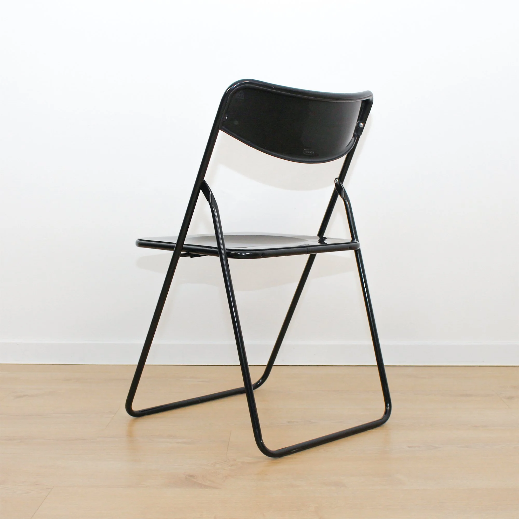 Ikea Klappstuhl Ted schwarz_04-2.jpg