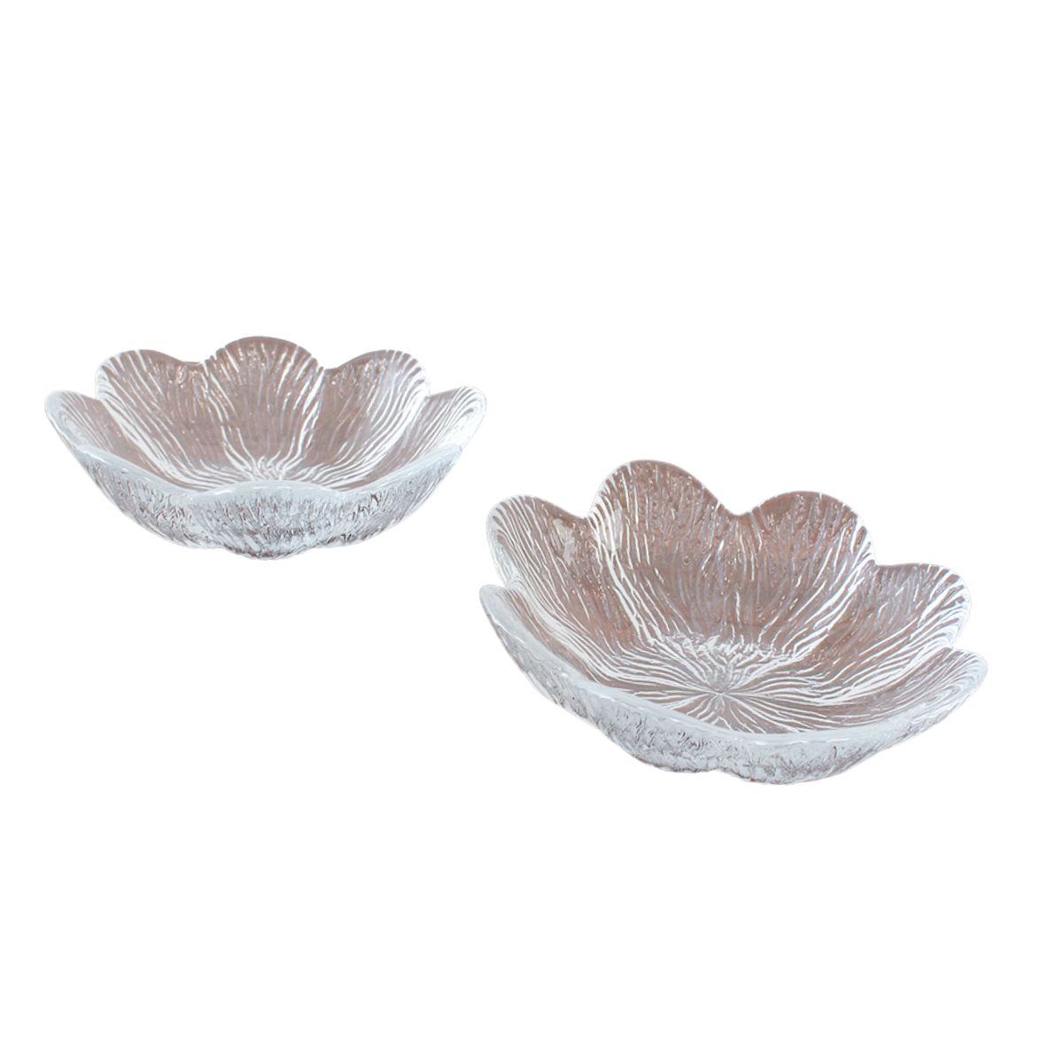 Holmegaard Schüssel mittel_03.png