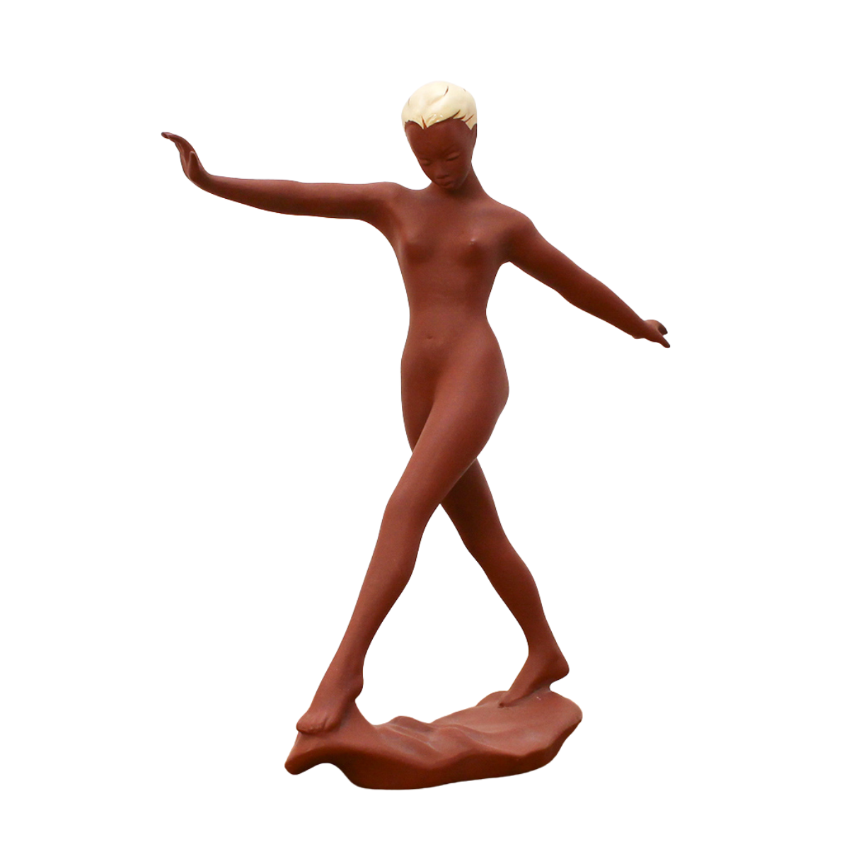 Cortendorf Figur freigestellt_03.png