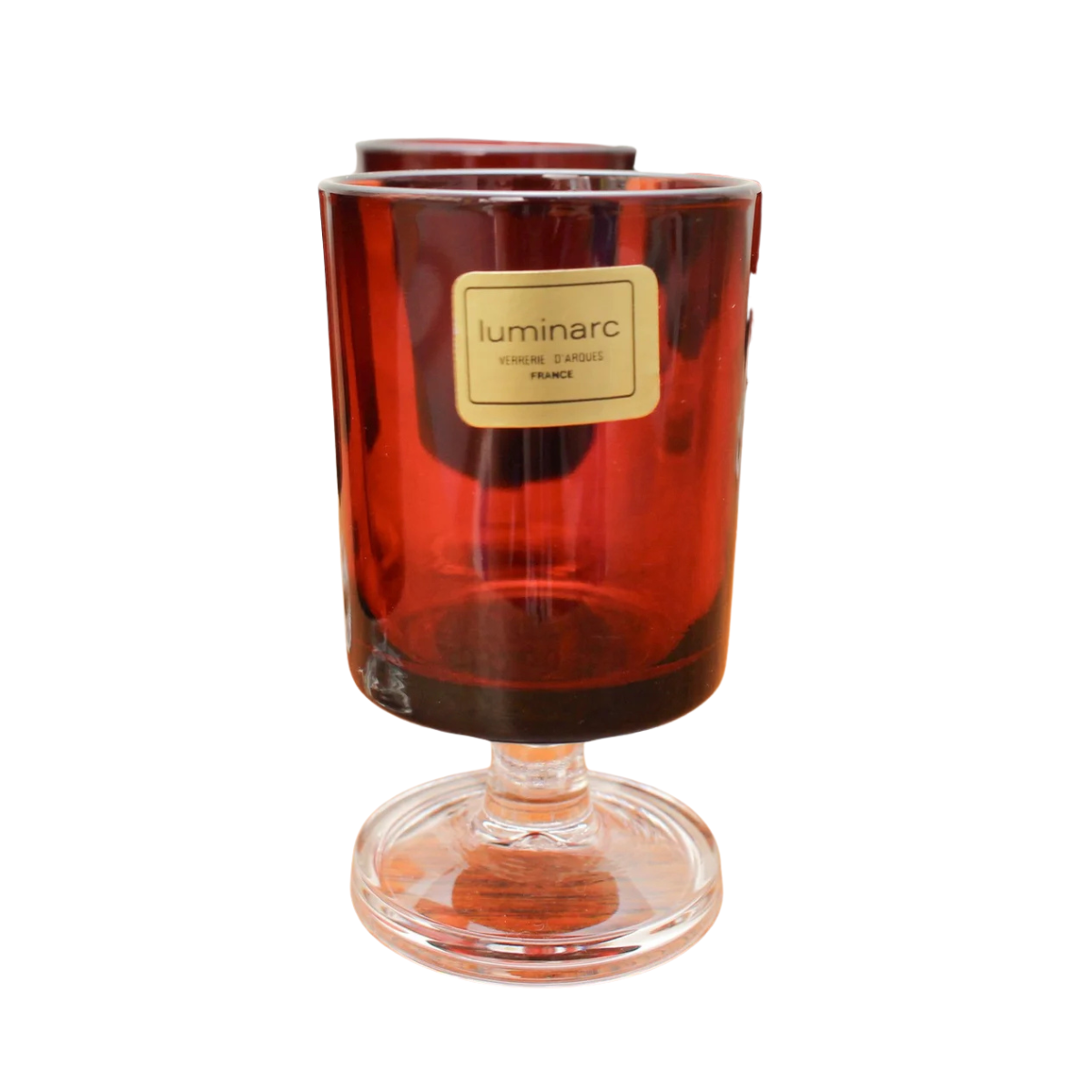 Design ohne Titel (1).png