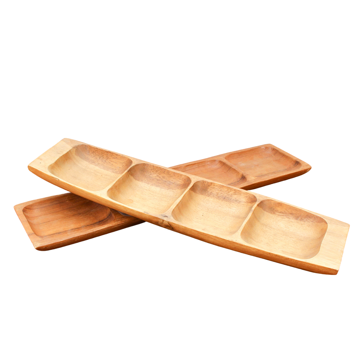 Teak Schalen lang_02.png