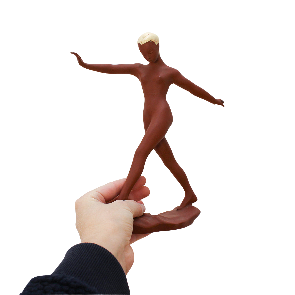 Cortendorf Figur freigestellt_02.png