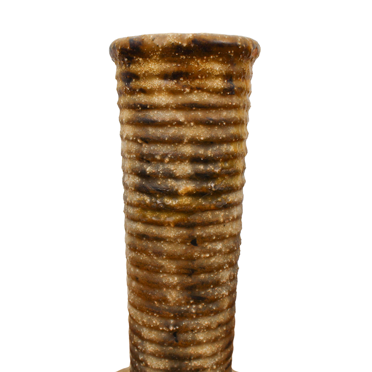 Flat Lava Vase_03.png