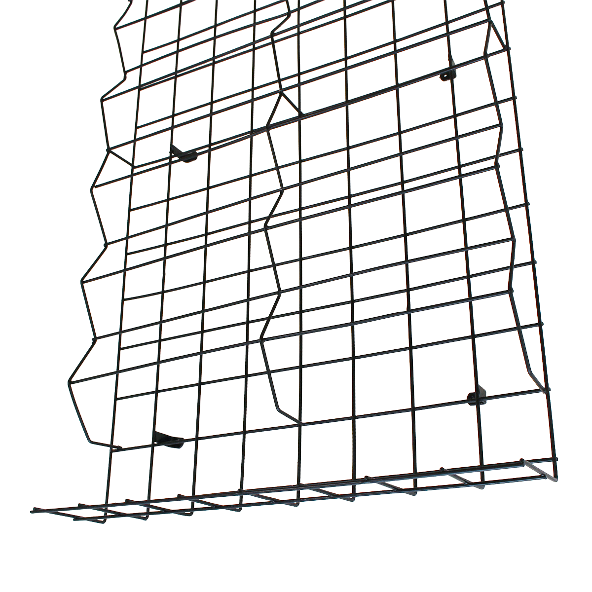 Karl Fichtel Schuhregal_04.png