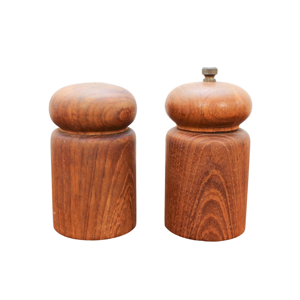 Teak Salz & Pfeffer Set_02.png