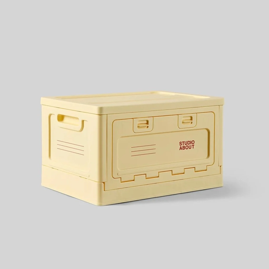 box-yellow-storage-small-studio-about_1 (1).jpg
