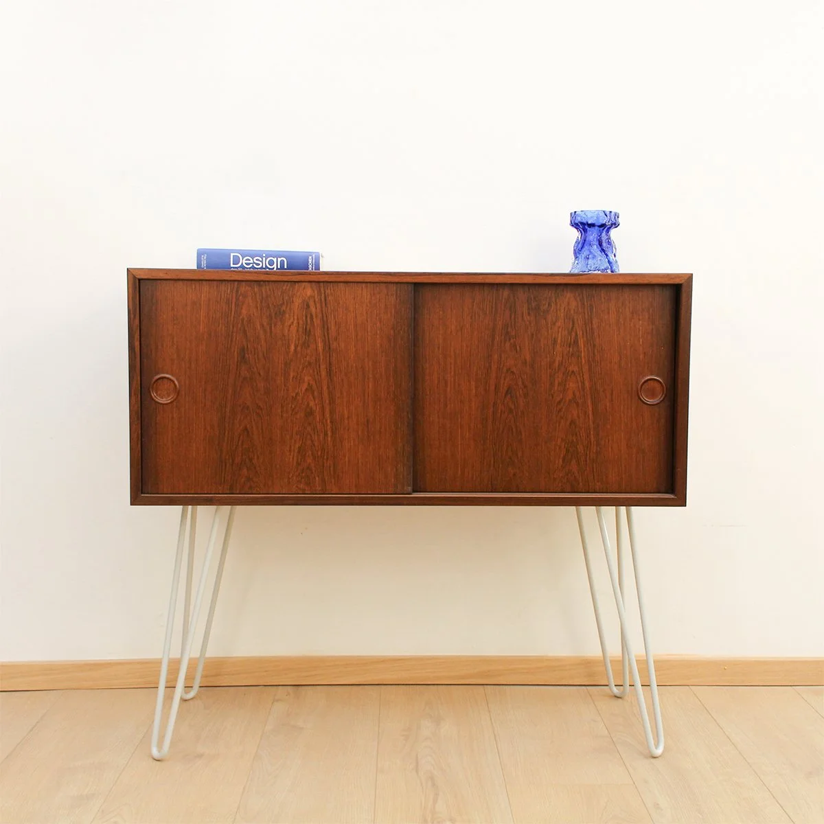 Kai Kristiansen Sideboard Palisander