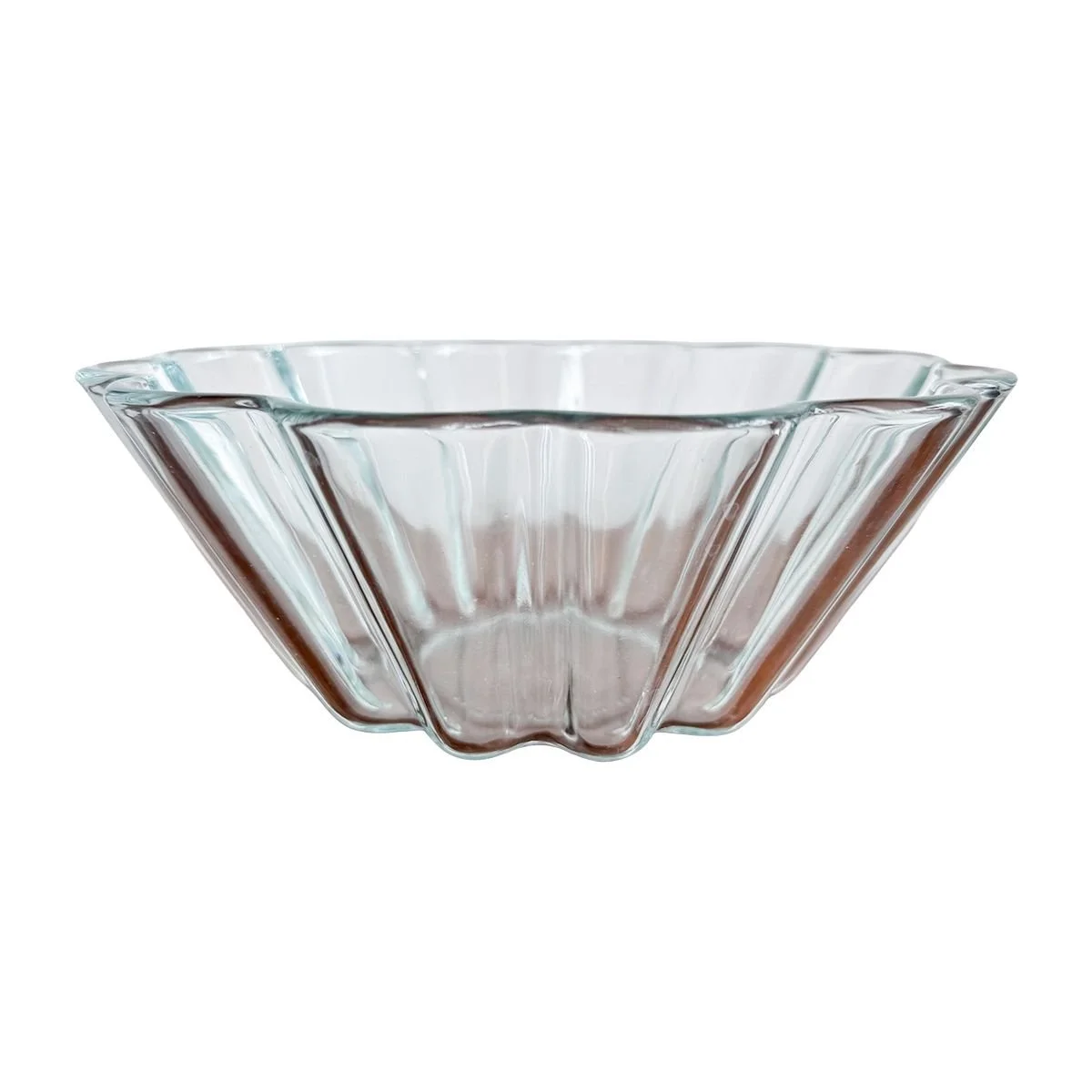 Glasschüssel transparent_01.jpg