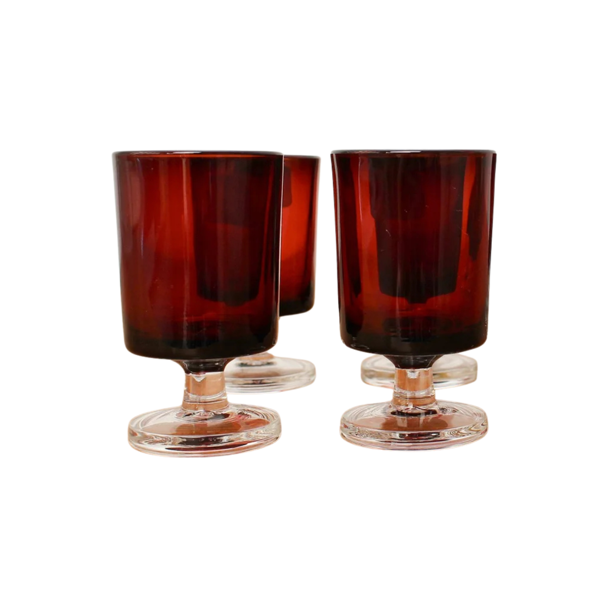 Design ohne Titel.png