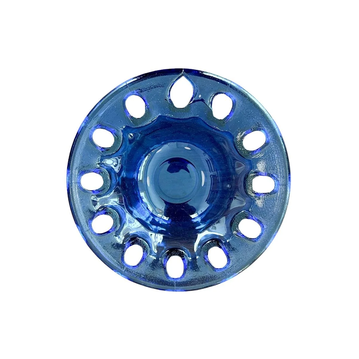 blaue kleine Schale Löcher_02.jpg