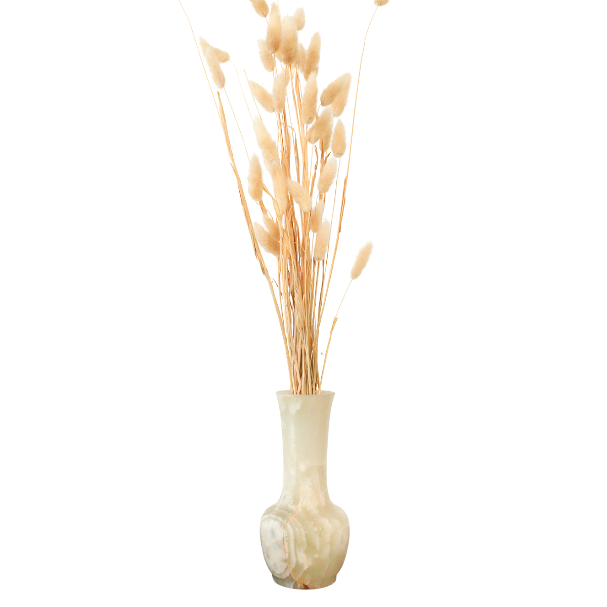 Onxy Vase_01.png