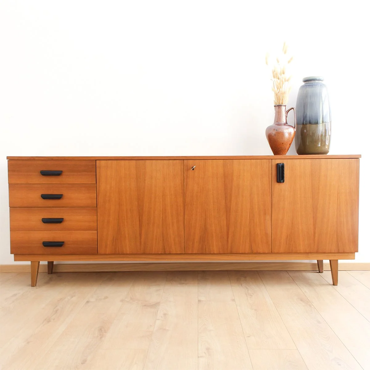 IMG_2123-2.jpg