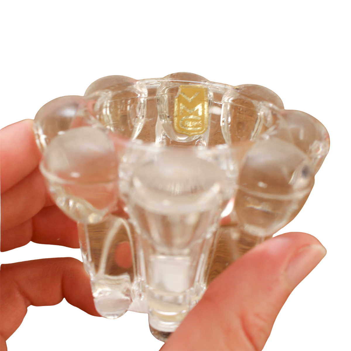 Reims Kerzenhalter_03.png