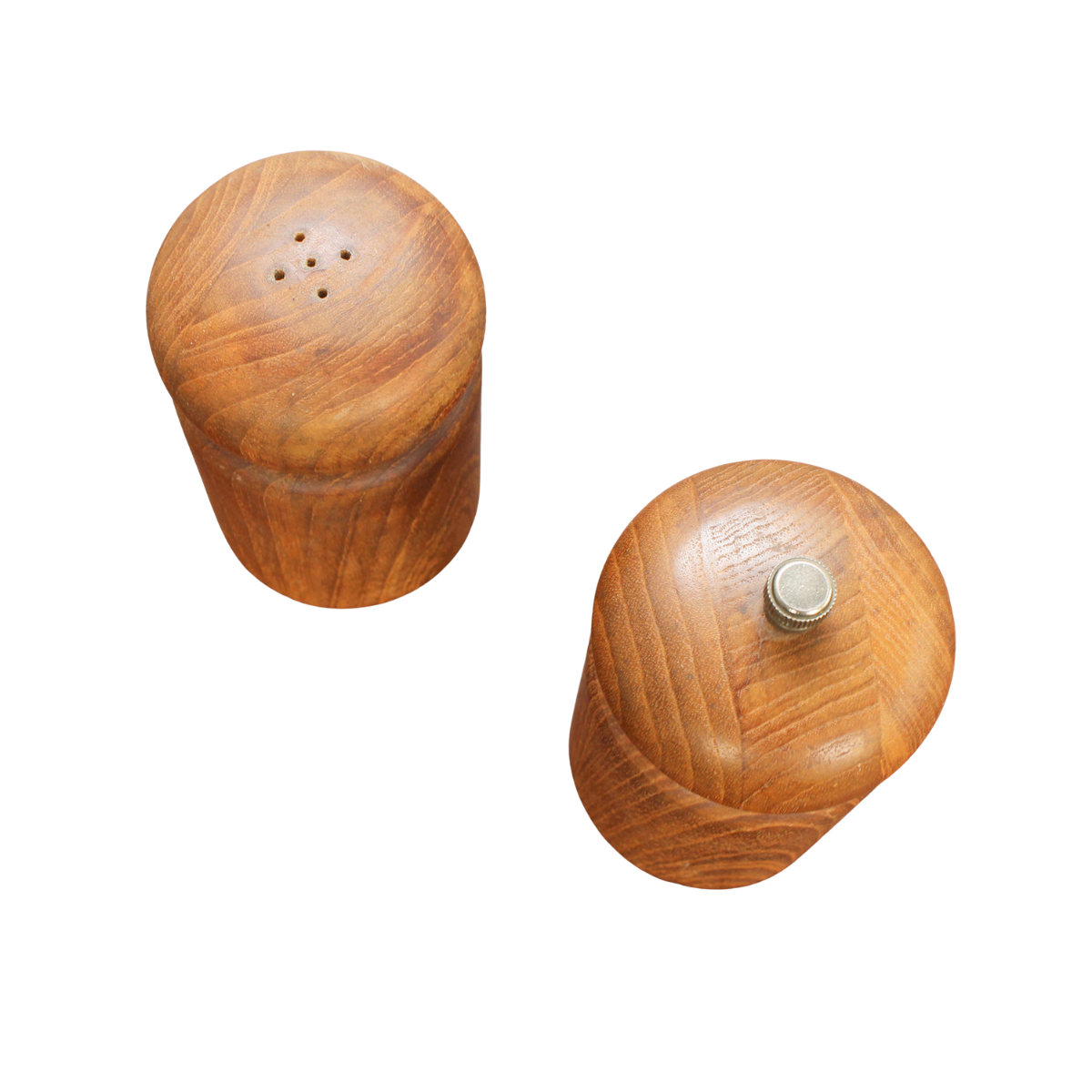 Teak Salz & Pfeffer Set_03.png