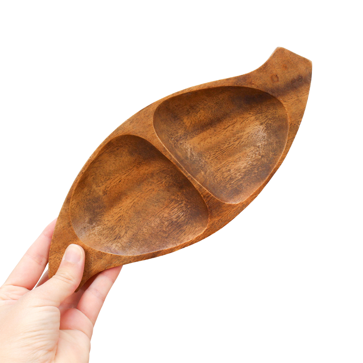 Teak Schlale nierenförmig_01.png