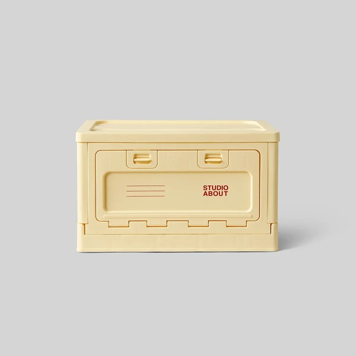 box-yellow-storage-small-studio-about (1).jpg