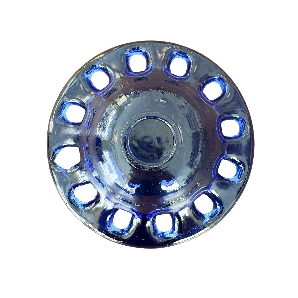 blaue kleine Schale Löcher_04.jpg