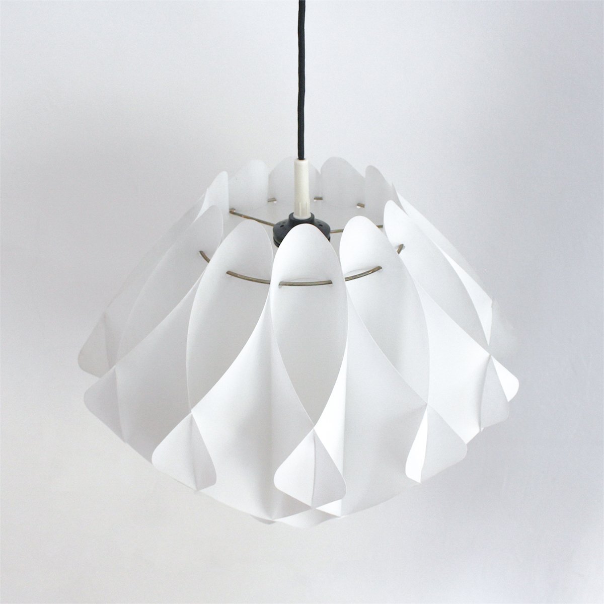 IMG_2085-2.jpg