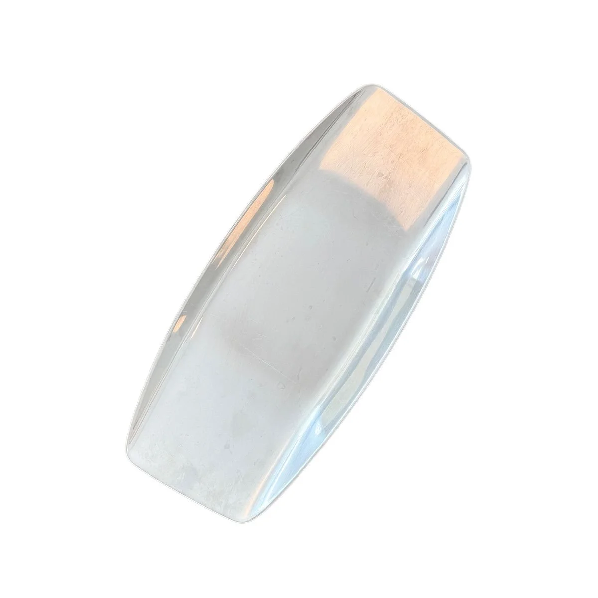 silber Schale_01.jpg