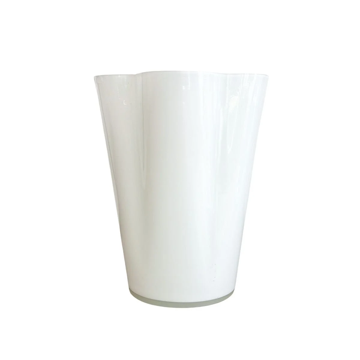 weiße Glasvase_01.jpg