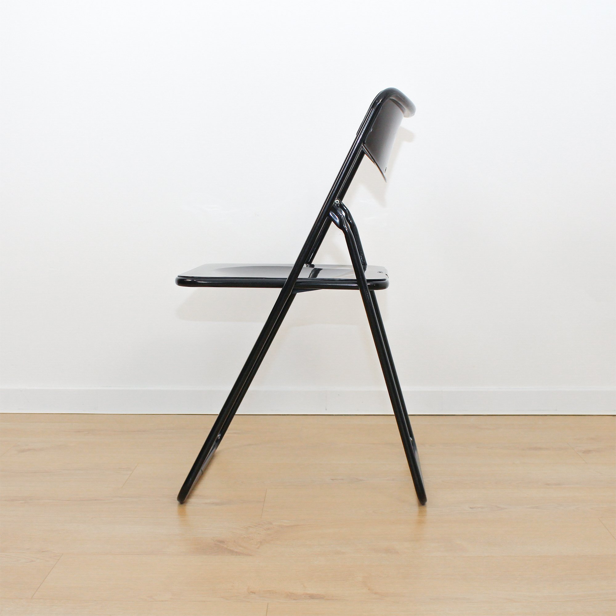 Ikea Klappstuhl Ted schwarz_03-2.jpg