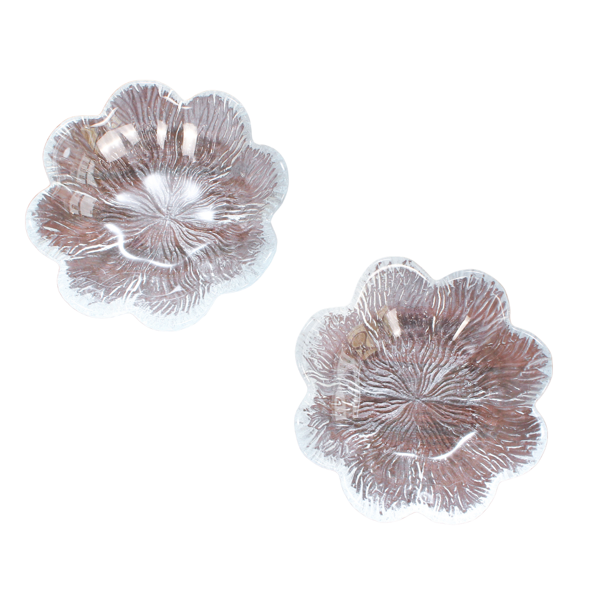 Holmegaard Schüssel mittel_02.png