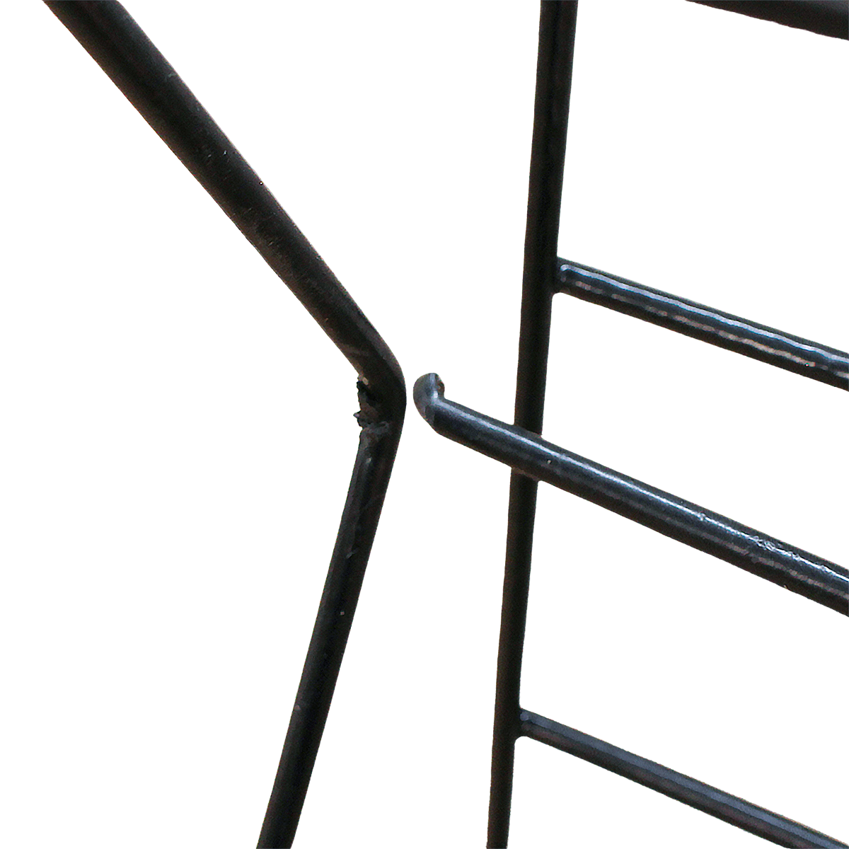 Karl Fichtel Schuhregal_06.png