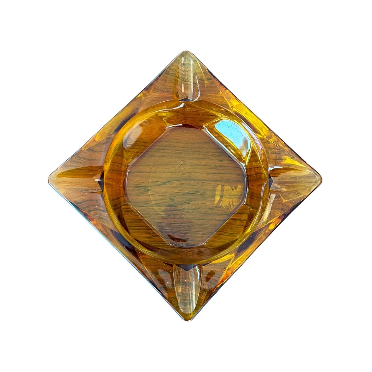 Aschenbecher orange_02.jpg