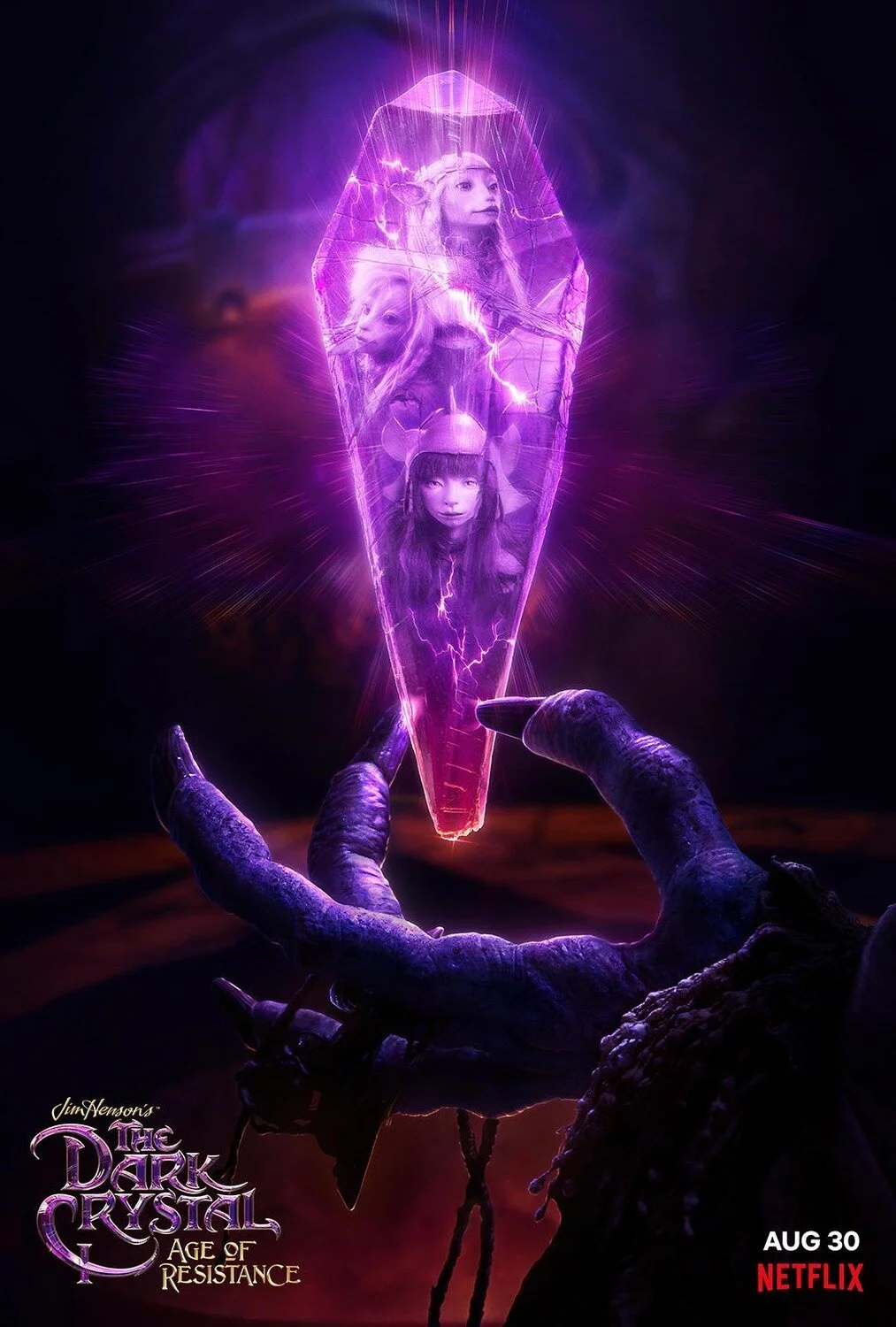 dark_crystal_age_of_resistance_ver5_xlg.jpg