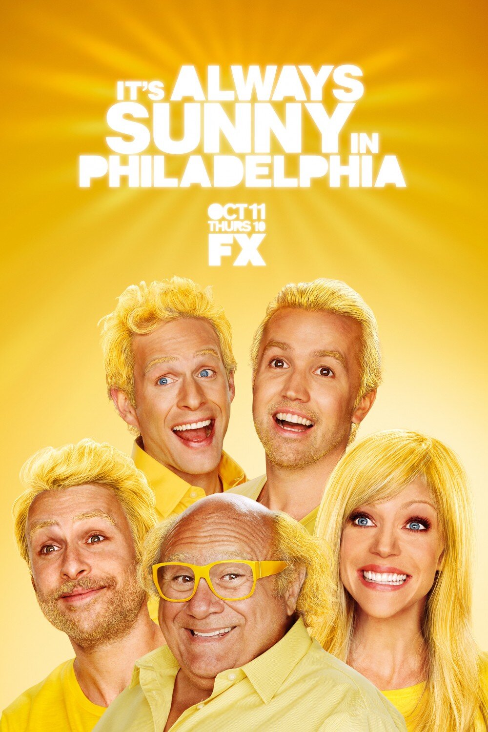 its_always_sunny_in_philadelphia_ver7_xlg.jpg